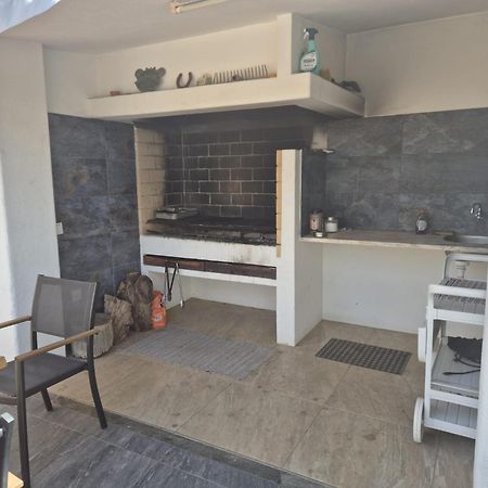 Wakeup Villa Фаро Екстериор снимка