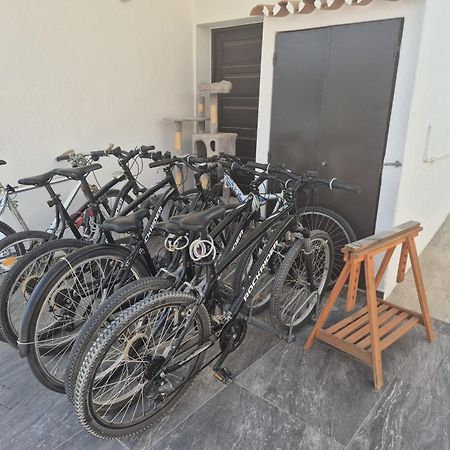Wakeup Villa Фаро Екстериор снимка